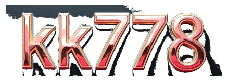 kk778 logo