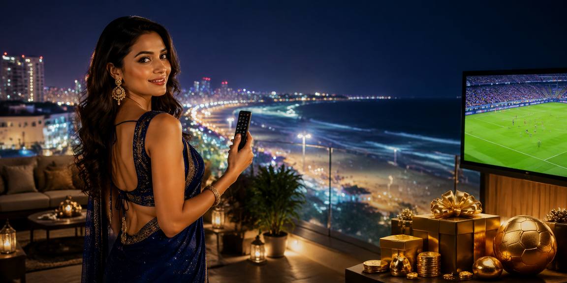 kk778 লাইভ টেবিল, স্লট রুম এবং বেটস্লিপ — সব এক স্ক্রিনে